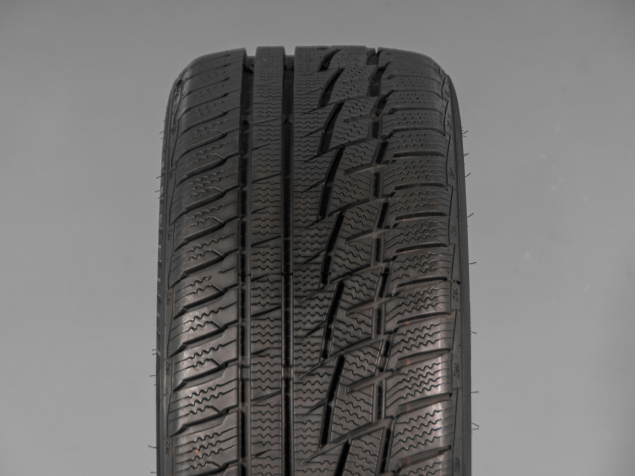 MATADOR SIBIR SNOW MP92 215/45 R16 90V 4050496800963 ZIMNÍ PNEUMATIKY