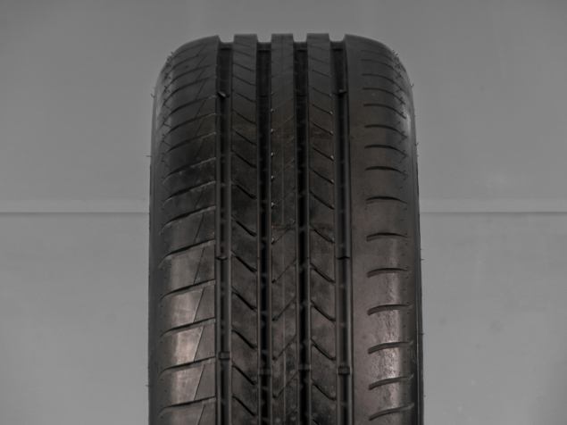 MERCEDES GLA-CLASS, A1564010302, 235/45 R19 5x112, ORIGINÁLNÍ LETNÍ ALU SADA