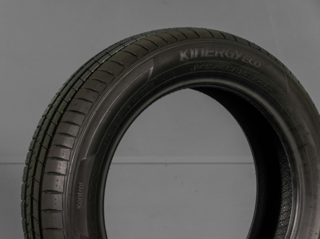 145/65 R15 72T HANKOOK KINERGY ECO2 NOVÉ LETNÍ PNEU, 1022748