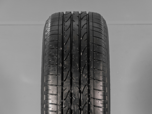 BRIDGESTONE DUELER H/P 215/65 R17 99V 3286340852319 LETNÍ PNEUMATIKY