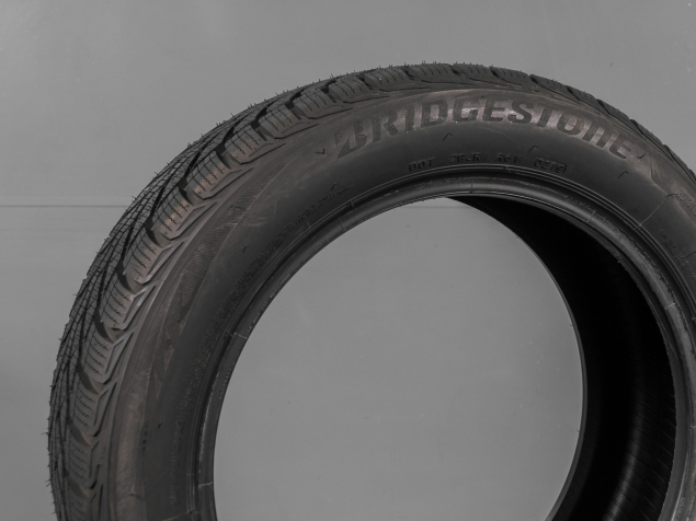 BRIDGESTONE BLIZZAK LM-32 225/50 R17 94H 3286341405019 NOVÉ ZIMNÍ PNEUMATIKY