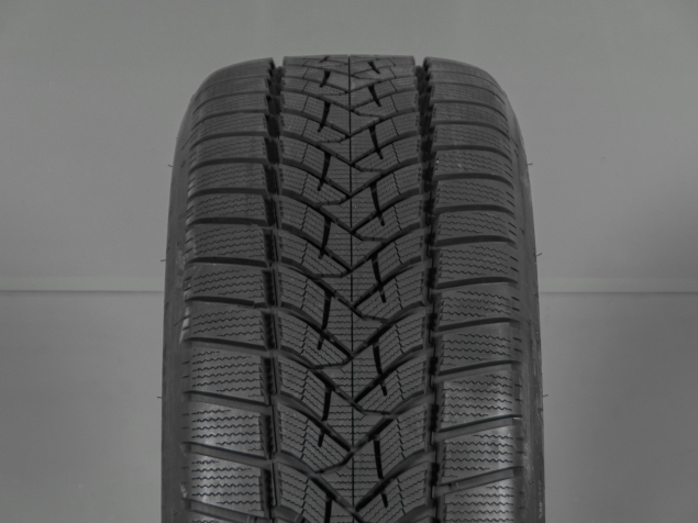 ZIMNÍ DVOUROZMĚRNÁ SADA 5x112 R19 PRO ELEKTRICKÉ VOZY