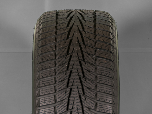 275/50 R20 113T XL NOVÉ ZIMNÍ PNEUMATIKY HANKOOK