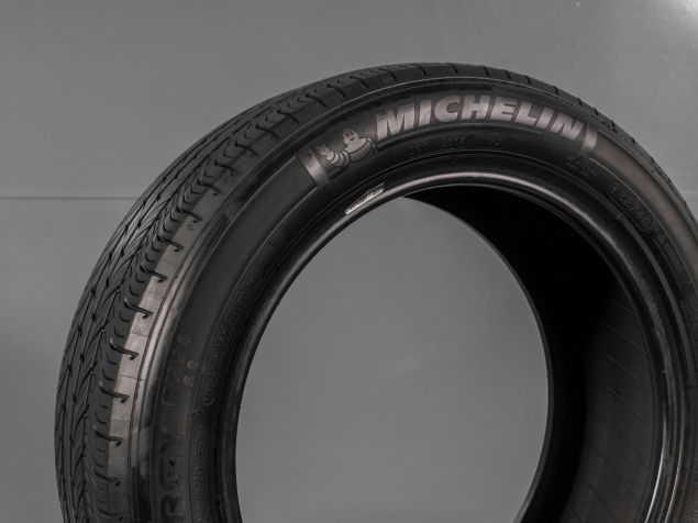 MICHELIN ENERGY MXV4 225/50 R17 93V LETNÍ PNEUMATIKY