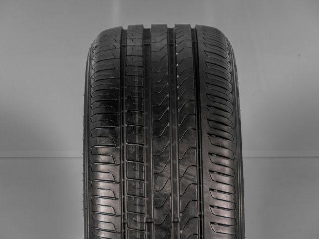 MERCEDES ML, GLE CLASS, A1664011702, 255/50 R19, SNÍMAČE TLAKU, 5x112, ORIGINÁLNÍ LETNÍ SADA