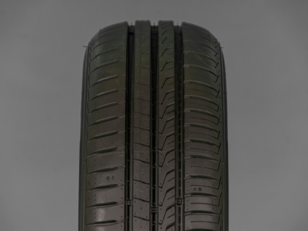 165/65 R15 81T LETNÍ PNEU HANKOOK 2KS, model Kinergy Eco 2
