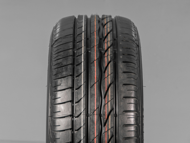 DOJEZDOVÉ KOLO, 5x112 215/55 R16, 3C0601027M/N, VW PASSAT