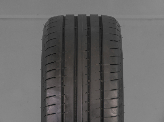 GOODYEAR EAGLE F1 ASYMMETRIC 225/45 R18 91Y 5452000804617 LETNÍ PNEUMATIKY