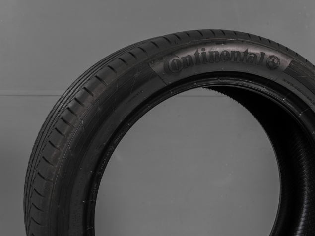 CONTINENTAL, 4019238015720, 235/45 R18 98Y, LETNÍ PNEUMATIKY