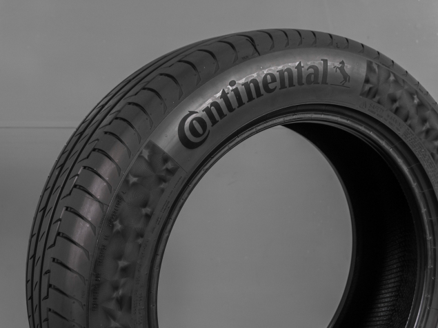 CONTINENTAL PREMIUM CONTACT 6  225/60 R18 4019238045949 LETNÍ PNEUMATIKY