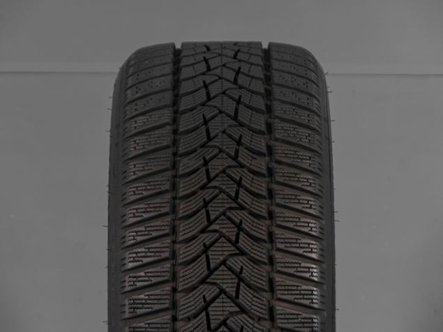 DUNLOP WINTER SPORT 5 235/45 R18 98V 5452000833150 ZIMNÍ PNEUMATIKY