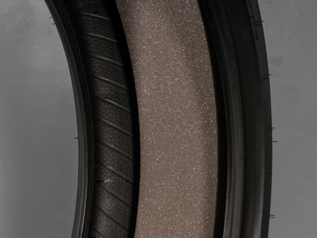 235/45 R21 101V XL NOVÉ ZIMNÍ PNEUMATIKY HANKOOK
