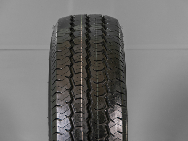 SUNFULL, 6953913128467, 215/75 R16C 114/114R, NOVÉ LETNÍ PNEUMATIKY