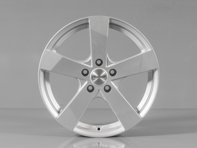 DEZENT DT 7,0x17 5x112 ET46 NOVÁ ALU KOLA