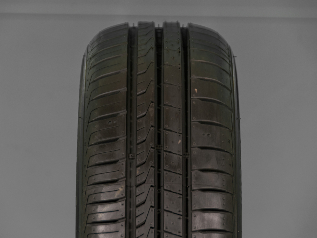 Pneumatiky Hankook Kinergy ECO2 K435 165/65 R14 Letní