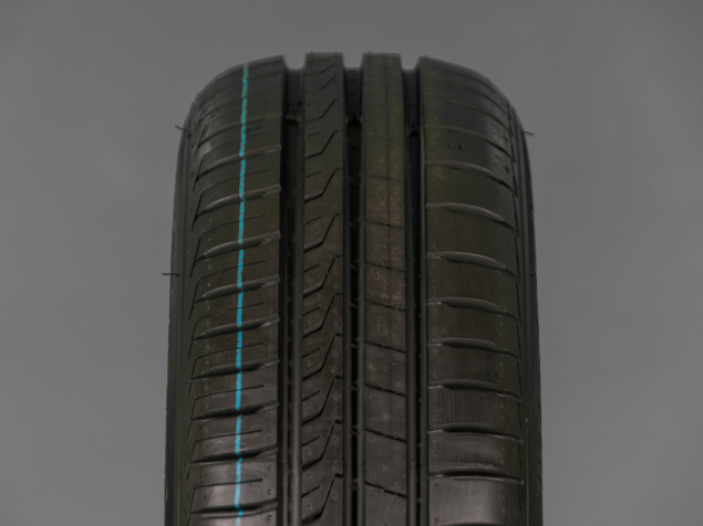 155/65 R13 73T NOVÉ LETNÍ PNEU HANKOOK 4KS, 1022698