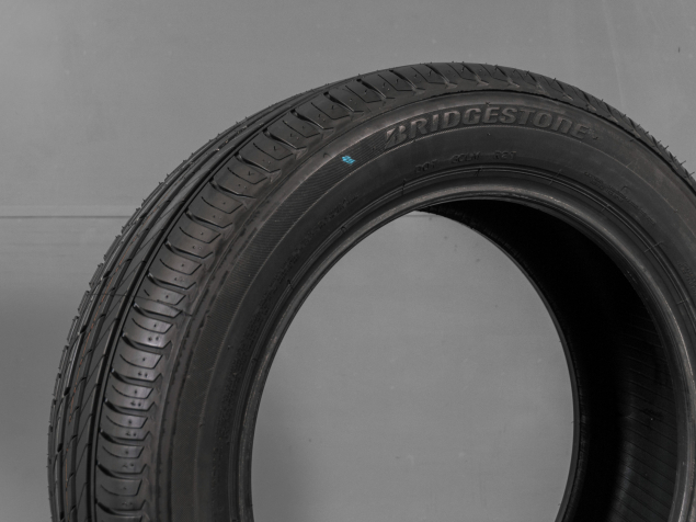 BRIDGESTONE 215/55 R17 94V, 3286340855815, NOVÉ LETNÍ PNEUMATIKY