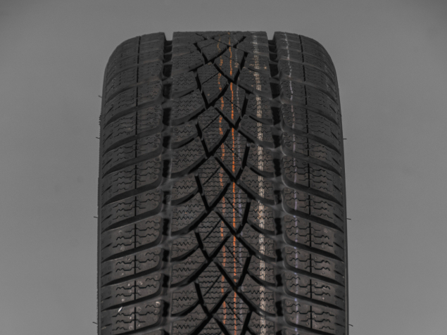 ŠKODA FABIA, RAPID, 6V0 601 025C, 6V0071497 8Z8, 215/40 R17 5x100, ORIGINÁLNÍ ZIMNÍ ALU SADA