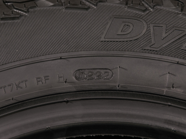 Pneumatiky Hankook K127 Ventus S1 evo3 265/40 R18 Letní