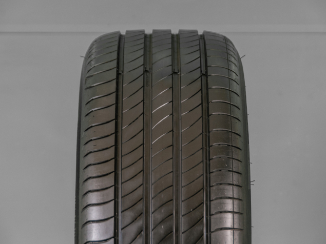 MICHELIN, 3528706272585, 215/55 R18 99V, LETNÍ PNEUMATIKY