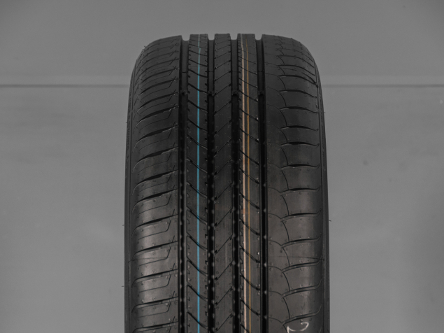 FORD C-MAX, AM5J-1007-FB, 205/50 R17 5x108, SNÍMAČE TLAKU, ORIGINÁLNÍ LETNÍ ALU SADA