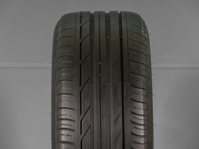 BMW X1, 6856061, 225/55 R17 5x112, ORIGINÁLNÍ LETNÍ ALU SADA, TPMS