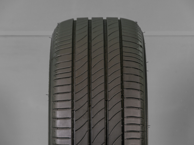 MICHELIN PRIMACY 3 ST 235/50 R18 97W 4063021620264 LETNÍ PNEUMATIKY