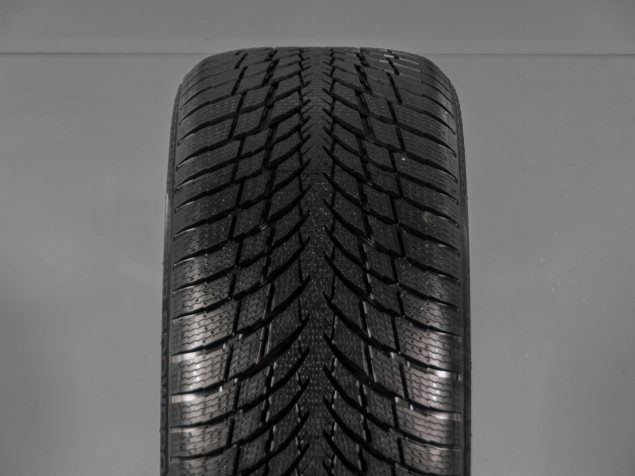 NOKIAN WR SNOWPROOF P 225/40 R19 93V 6419440408804 NOVÉ ZIMNÍ PNEUMATIKY