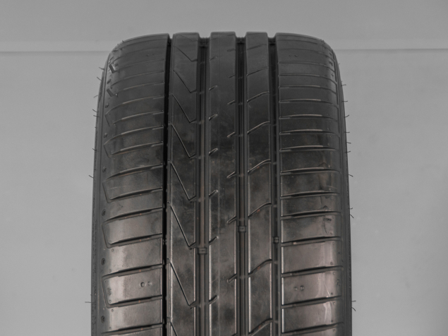 HANKOOK VENTUS S1 EVO2 XL 245/35 R19 93Y 8808563330341 LETNÍ PNEUMATIKY