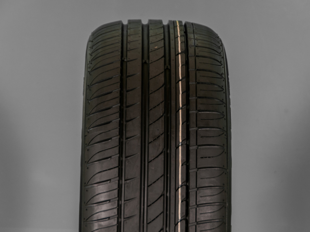 195/55 R16 87W NOVÉ LETNÍ PNEU HANKOOK (HA2691)