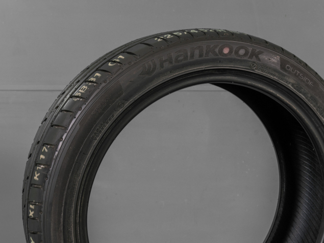 HANKOOK VENTUS S1 EVO 2 225/45 R18 95Y 8808563346151 LETNÍ PNEUMATIKY
