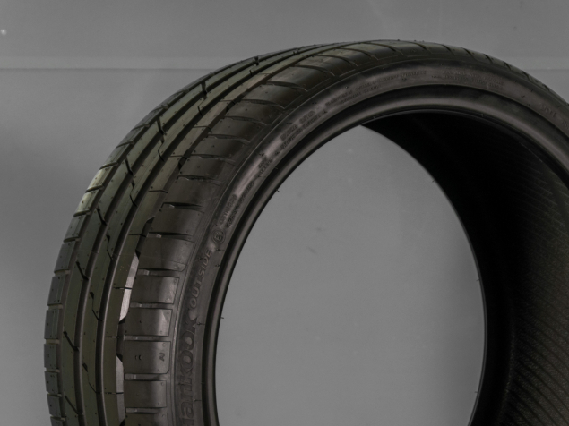 245/30 R19 89Y NOVÉ LETNÍ PNEU HAMKOOK (HA2694)