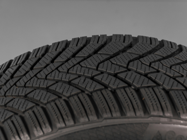 CONTINENTAL 215/45 R16 90V 4019238676549 ZIMNÍ PNEUMATIKY