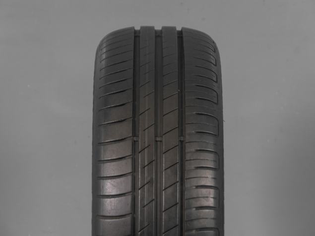 GOODYEAR EFFECIENTGRIP PERFORMACE 195/60 R15 88H 4038526431462 LETNÍ PNEUMATIKY