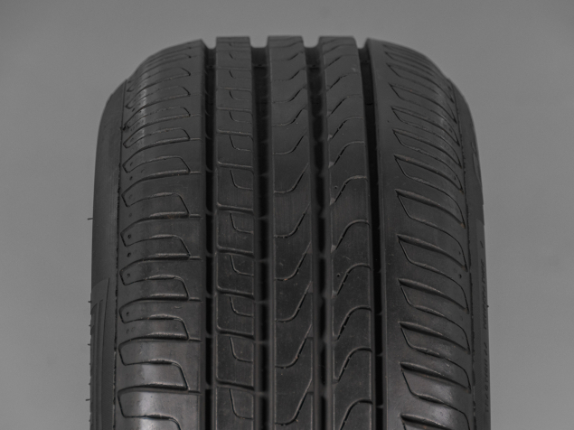 PIRELLI CINTURATO P7 205/55 R17 95V 8019227374070 LETNÍ PNEUMATIKY