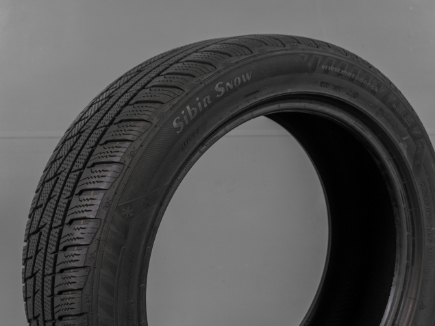 MATADOR SIBIR SNOW MP92 XL 245/45 R18 100V 4050496589554 ZIMNÍ PNEUMATIKY