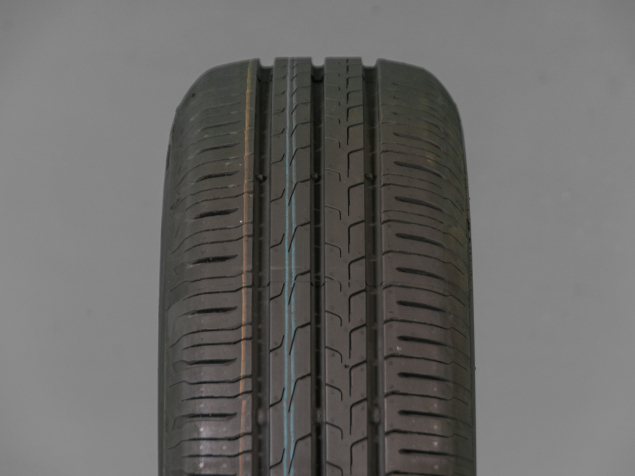 CONTINENTAL, 4019238033113, 185/65 R15 88H, LETNÍ DEMO PNEUMATIKY
