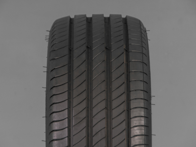 MICHELIN PRIMACY 4 205/45 R17 88V 3528701626819 LETNÍ PNEUMATIKY