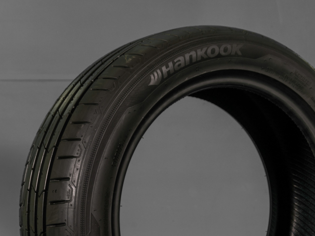 205/50 R16 LETNÍ PNEU HANKOOK 2KS, model Ventus Prime 3