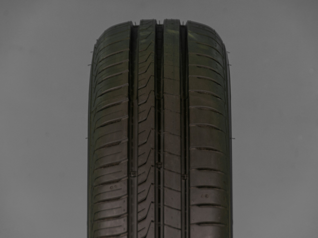 175/70 R14 84T NOVÉ LETNÍ PNEU HANKOOK (HA2687)