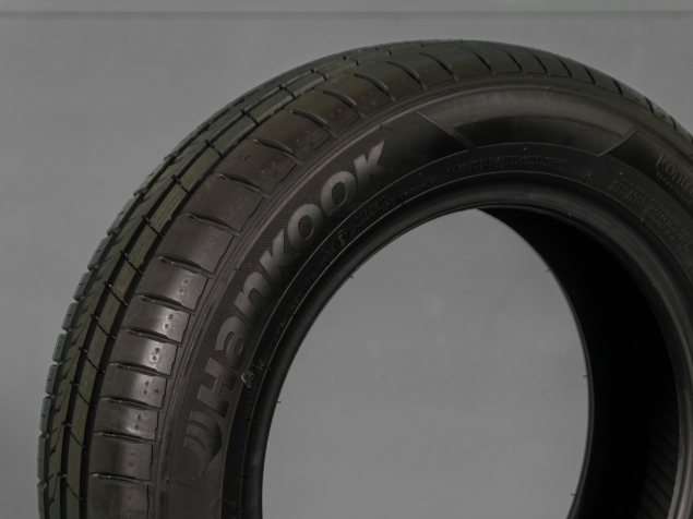 155/65 R13 73T NOVÉ LETNÍ PNEU HANKOOK 4KS, 1022698