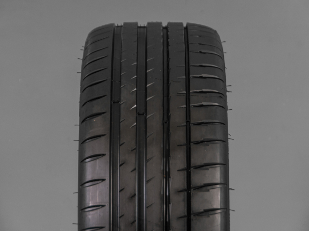 MICHELIN PILOT SPORT 4 XL 205/40 R18 86Y 3528702081952 LETNÍ PNEUMATIKY