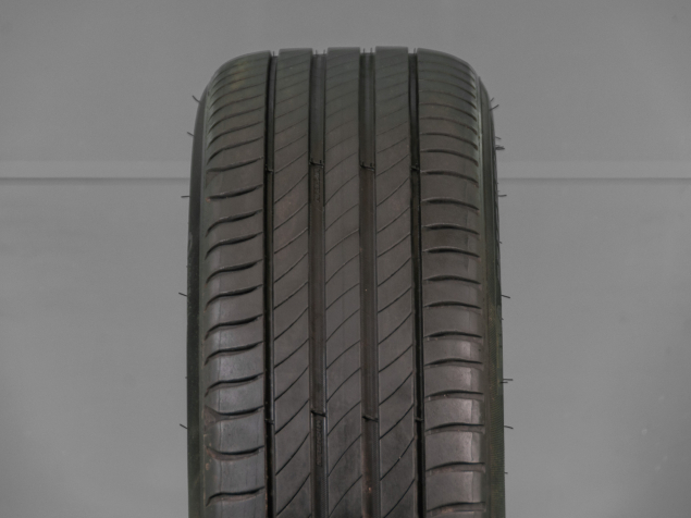 VW PASSAT B6, B7, 3C0601025AF, R16, 5x112, ORIGINÁLNÍ LETNÍ ALU SADA