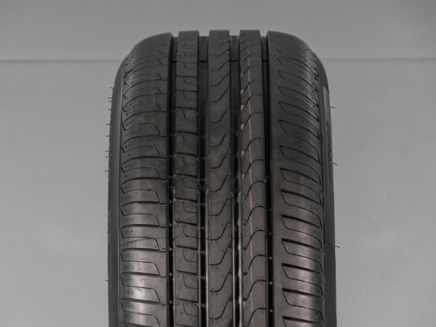 PIRELLI CINTURANTO P7 215/55 R17 94W 8019227232370 DEMO LETNÍ PNEUMATIKY