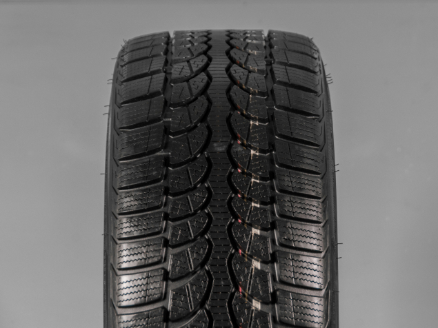 BRIDGESTONE BLIZZAK LM-32 225/40 R18 92V 3286340707510 ZIMNÍ PNEUMATIKY