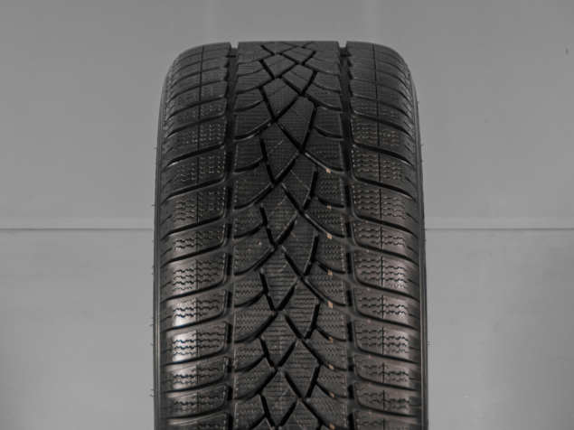 AUDI A8, S8 4N, 4N0601025Q, SADA R20, 5x112, ORIGINÁLNÍ ZIMNÍ ALU SADA