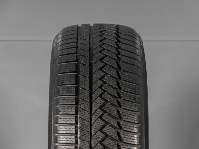 CONTINENTAL WINTERCONTACT 235/50 R19 103V 4019238743982 ZIMNÍ PNEUMATIKY