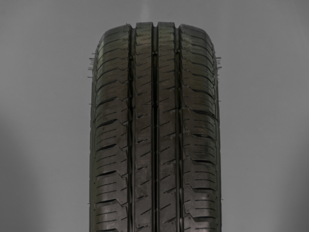 185/75 R16 104/102R NOVÉ LETNÍ PNEU HANKOOK (HA2690)