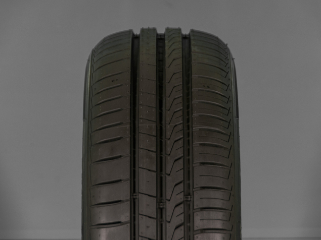 175/60 R15 81H NOVÉ LETNÍ PNEU HANKOOK, 1021184
