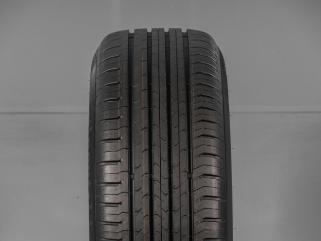 FORD KUGA, CJ5C-1007-B2B, R17, 5x108, NOVÁ ORIGINÁLNÍ LETNÍ SADA